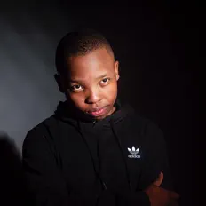 Listen to BlvckTez, watch music videos, read bio, see tour dates & more!