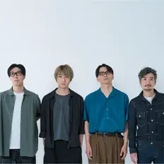 Listen to Monobright, watch music videos, read bio, see tour dates & more!