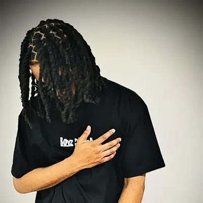 Listen to Lil Ap, watch music videos, read bio, see tour dates & more!