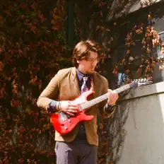 Ouve Crime Dog, vê vídeos de música, lê a biografia, vê as datas da digressão e muito mais!