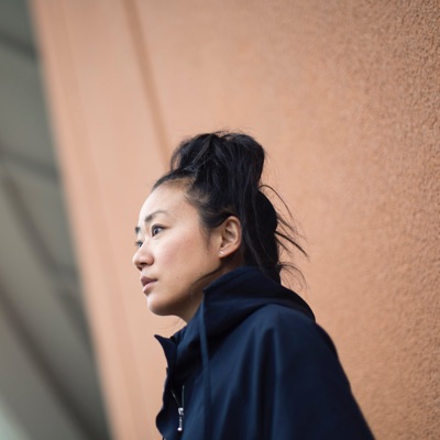 Listen to Midori Hirano, watch music videos, read bio, see tour dates & more!
