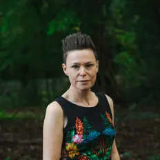 Listen to Amy Duncan, watch music videos, read bio, see tour dates & more!