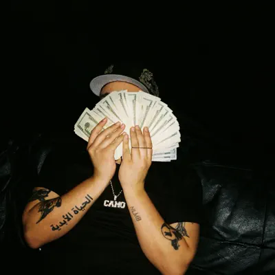 Listen to Camo Kynshay, watch music videos, read bio, see tour dates & more!