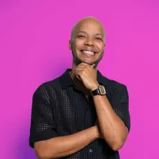 Carlos Garciaを聴いたり、ミュージックビデオを鑑賞したり、経歴やツアー日程などを確認したりしましょう！