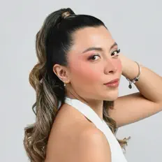 Listen to Pau Glez, watch music videos, read bio, see tour dates & more!