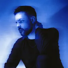 Listen to Ty Trehern, watch music videos, read bio, see tour dates & more!