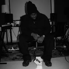 Listen to ProdLoudz, watch music videos, read bio, see tour dates & more!