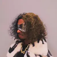 Listen to undefined, watch music videos, read bio, see tour dates & more!