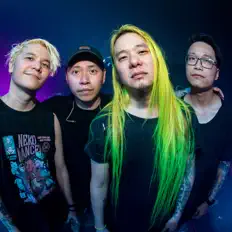 Escucha a An Honest Mistake, mira videos musicales, lee su biografía, consulta las fechas de las gira y más.