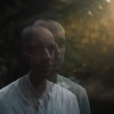 Dengarkan Nicolas Gardel, tonton video musik, baca bio, lihat tanggal tur & lainnya!