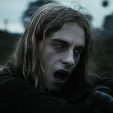 Ouve BLAKSWAN, vê vídeos de música, lê a biografia, vê as datas da digressão e muito mais!