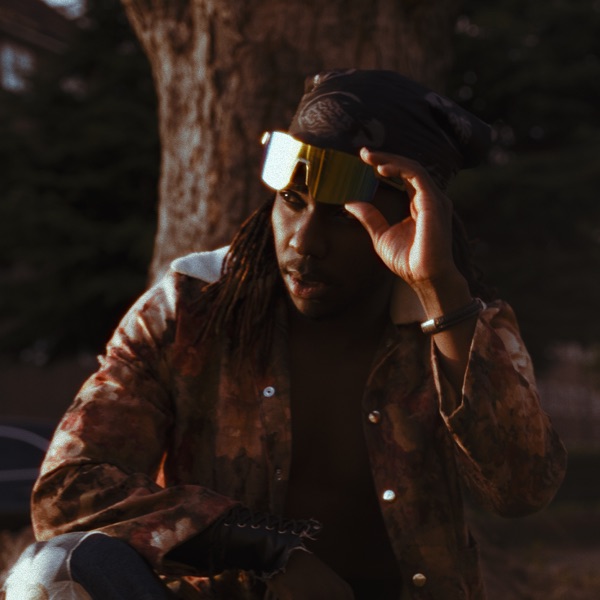 palmtreeprince's avatar