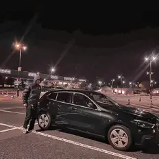 Listen to LuKa Genial, watch music videos, read bio, see tour dates & more!