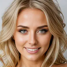 Listen to Cinnamon Dreams, watch music videos, read bio, see tour dates & more!