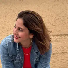 Écoutez Isa Mebarak, regardez des vidéoclips, lisez la biographie, consultez les dates de tournée et plus encore !