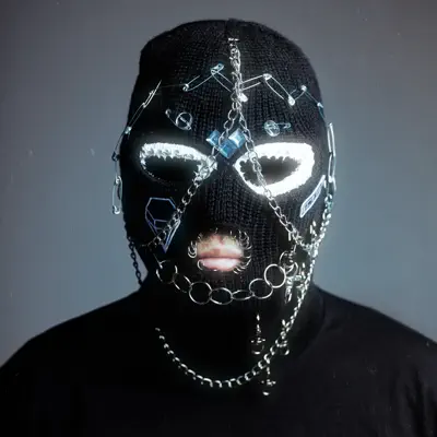 Listen to Samwan, watch music videos, read bio, see tour dates & more!