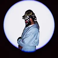 undefined을(를) 듣고, 뮤직 비디오를 보고, 약력을 읽고, 투어 일정 등을 확인하세요!