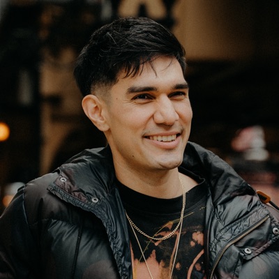 Listen to Kai Castro, watch music videos, read bio, see tour dates & more!