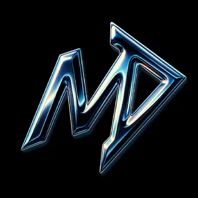 Listen to Maria Davis, watch music videos, read bio, see tour dates & more!