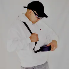 Listen to A.P.M, watch music videos, read bio, see tour dates & more!