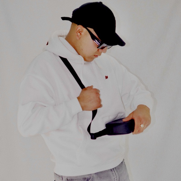 A.P.M's avatar