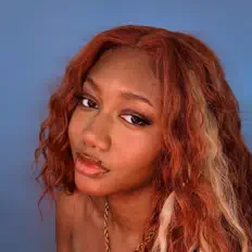 Listen to Asha Elia, watch music videos, read bio, see tour dates & more!