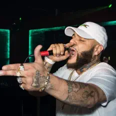 Bagg$을(를) 듣고, 뮤직 비디오를 보고, 약력을 읽고, 투어 일정 등을 확인하세요!