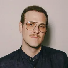 Blake Allenを聴いたり、ミュージックビデオを鑑賞したり、経歴やツアー日程などを確認したりしましょう！