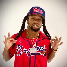 Listen to Boss Hannah, watch music videos, read bio, see tour dates & more!