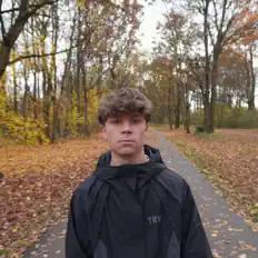 Posłuchaj wykonawcy VibeM, obejrzyj teledyski, przeczytaj biografię, zobacz daty tras koncertowych i nie tylko!