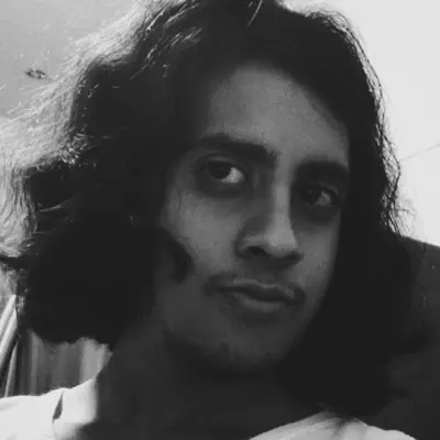 Listen to javid, watch music videos, read bio, see tour dates & more!