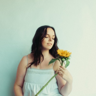 Listen to Sophie Edwards, watch music videos, read bio, see tour dates & more!