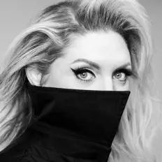 聆聽 Alessandra Milieri、觀看音樂影片、閱讀小傳、查看巡演日期等！