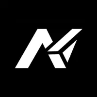 Listen to undefined, watch music videos, read bio, see tour dates & more!