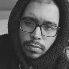 Listen to JonDaGreat, watch music videos, read bio, see tour dates & more!
