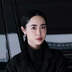 收听 Sakura Tsuruta、观看音乐视频、阅读小传、查看巡演日期等 ！