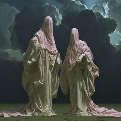 Listen to Yung Kafa & Kücük Efendi, watch music videos, read bio, see tour dates & more!
