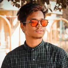 Bikram Malati सुनें, म्यूज़िक वीडियो देखें, बायो पढ़ें, दौरे की तारीखें और बहुत कुछ देखें!