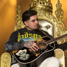 Listen to Danny Felix, watch music videos, read bio, see tour dates & more!