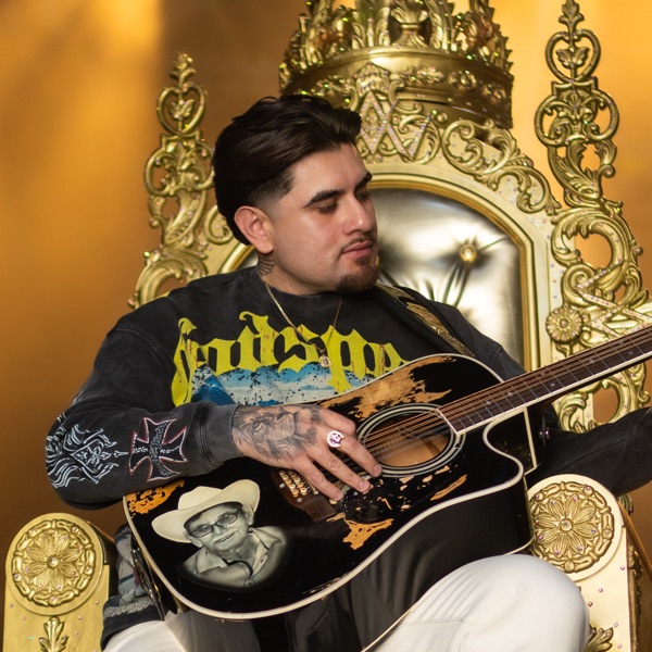 Danny Felix's avatar