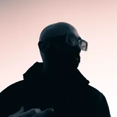 Listen to FlowaBee, watch music videos, read bio, see tour dates & more!