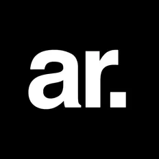 almost real.을(를) 듣고, 뮤직 비디오를 보고, 약력을 읽고, 투어 일정 등을 확인하세요!