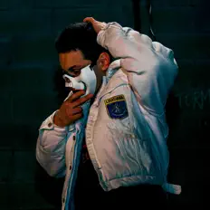 Sich을(를) 듣고, 뮤직 비디오를 보고, 약력을 읽고, 투어 일정 등을 확인하세요!