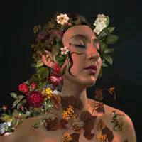 聆聽 undefined、觀看音樂影片、閱讀小傳、查看巡演日期等！