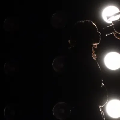 Listen to Sleepinrelics, watch music videos, read bio, see tour dates & more!