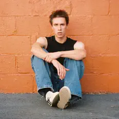 Listen to Nick Wagen, watch music videos, read bio, see tour dates & more!