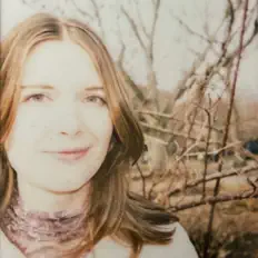 Listen to Olivia Wendel, watch music videos, read bio, see tour dates & more!