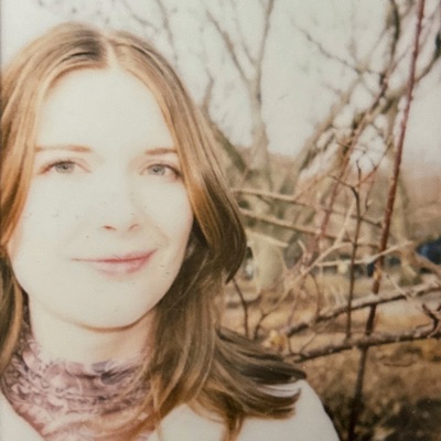 Listen to Olivia Wendel, watch music videos, read bio, see tour dates & more!