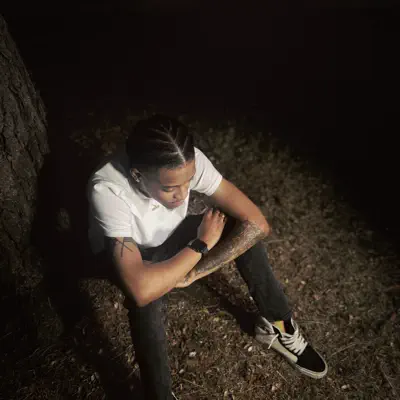Listen to Marcel Dixon, watch music videos, read bio, see tour dates & more!