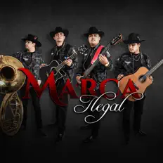 Escucha a Marca Ilegal, mira vídeos musicales, lee la biografía, consulta fechas de giras y mucho más.